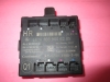 Mercedes Benz - Door Control - 166 900 62 05